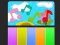 Spel Piano For Kids online