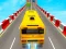 Spel City Car Driving online