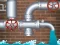 Spel Plumber Pipes 2D online