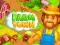 Spel Farm Town online