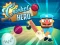 Spel Cricket Hero online