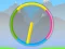 Spel Circle Clock online