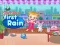 Spel Baby Hazel First Rain online