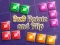 Spel 9x9 Rotate and Flip online