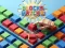 Spel Blocks Match 3 online