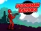 Spel Doodieman Bazooka online