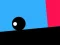 Spel Rolling online
