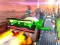 Spel Flying Cars Era online