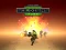Spel Soldiers Fury online