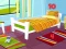 Spel Rooms Hidden Numbers online