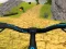 Spel Offroad Bicycle online