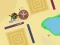 Spel Silly Sky online