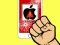Spel Destroy it online