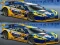 Spel Spot Differences: Race Car online