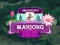 Spel Holiday Mahjong Remix online