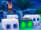 Spel Break N Bounce online