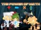Spel The Power of math online