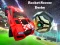Spel Rocket Soccer Derby online