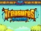 Spel Treasures Aztec online