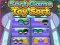 Spel Sort Game Toy Sort online