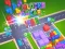 Spel Blocks and Car online