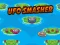 Spel UFO Smasher online