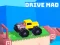 Spel Drive Mad online