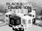 Spel Black and White Dimensions online