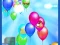 Spel Balloon Pop online