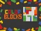 Spel Color Blocks online