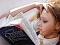 Spel English Grammar Jul Quiz online