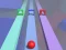 Spel Shape Change online