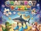 Spel Brainrot Puzzle online