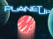 Spel Planet Up online