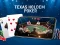 Spel Texas Holdem Poker online