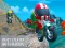 Spel Crazy 2 Player Moto Racing online