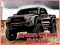 Spel Japanese Off Road Vehicles online