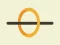 Spel Ring online