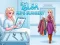 Spel Elsa Hips Surgery online