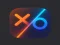 Spel Tic Tac Toe online