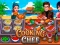 Spel Cooking Chef online