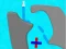 Spel Water The Plant online