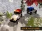 Spel Hill Tracks Jeep Driving online