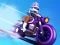 Spel Street Racing Moto Drift online
