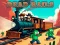 Spel Dead Rails online