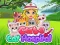 Spel Cute Cat Hospital online