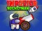 Spel Impostor Rocketman online