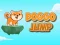Spel Doggo Jump online