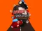 Spel Danger Road online