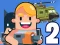 Spel GunBattle 2 online